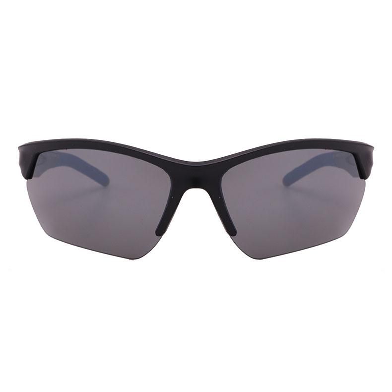2019 Tiny Half Frame Sports Men Sunglasses
