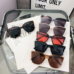 Brand Replicas Fashion Sunglasses 3