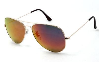 OEM New Promotion Custom Fashion Sunglass