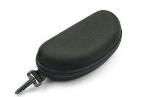 EVA Sunglasses Cases