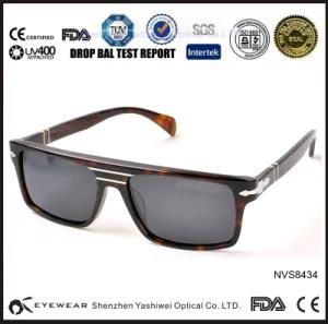 China Sunglass Supplier, Designer Sunglass, Sunglass Original 2015 CE/FDA