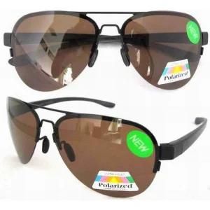 Polarized Sunglasses (11001)