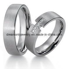 Wholesale 925 Sterling Silver Ring Jewelry Wedding Ring