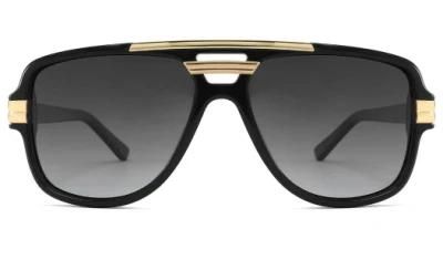 Rectangle Shape Sunglasses for Women Retro Driving Glasses 90&rsquor; S Vintage Fashion Narrow Square Frame UV400 Protection