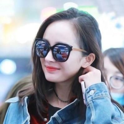 2020 New Arrivals Unisex Plastic Frames UV Sunglasses Sun Glasses