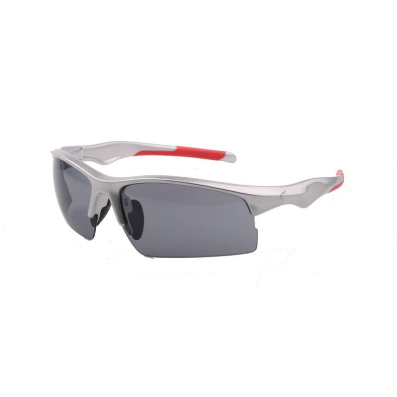 2021 Mens Cool Cycling Sunglasses Sports