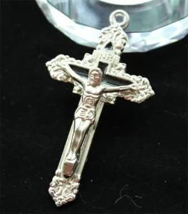 7.8X4.2cm Metal Religious Pendant (MX103)