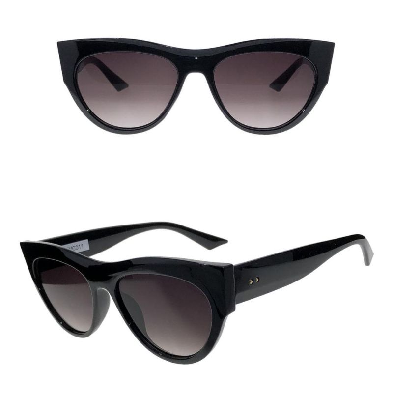Stylish Fashion PC Sunglasses Unisex