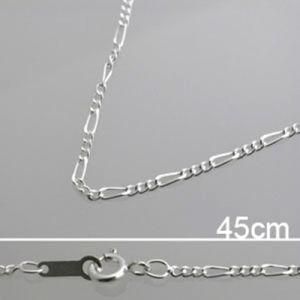 Fashion Stainless Steel Necklace (NC8069)