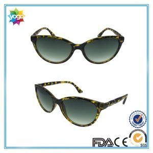 Handmade Good Quality and Fashion Cheap Wooden Sunglasses