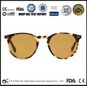 Fashion Sunglasses, High Quality Style and Unisex Age Sunglass