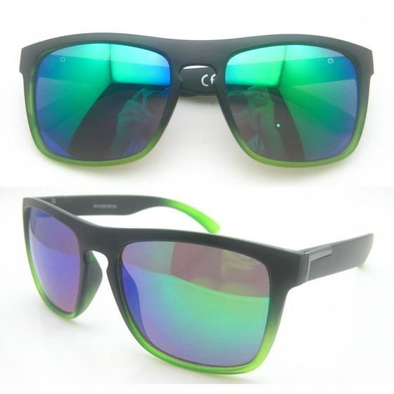New Fashion Hot Selling PC Sunglasses