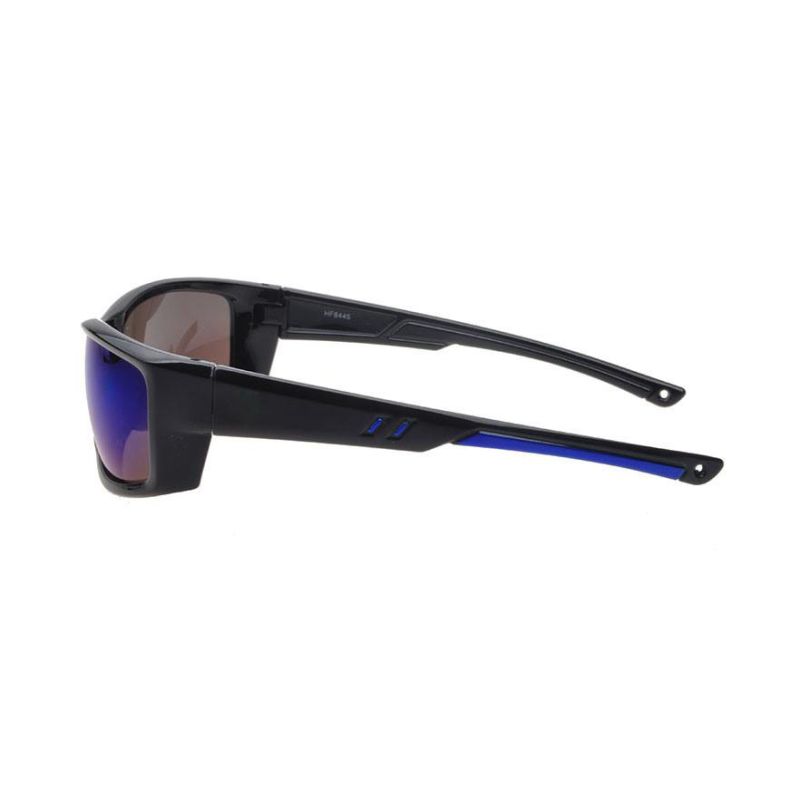Sunglasses for Men Polarized Sport Surf Sport Sunglasses