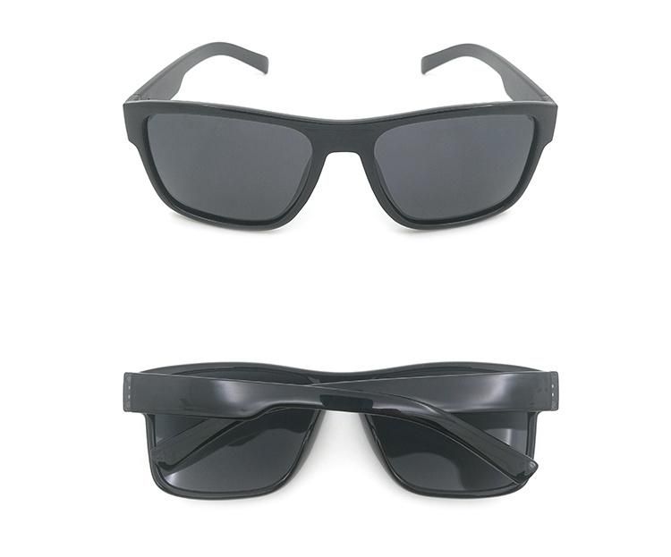 Wholesale Custom Frameless Lens Eyewear Candy Color PC Rimless Sun Glasses New Trendy Loving Heart Shape Sunglasses