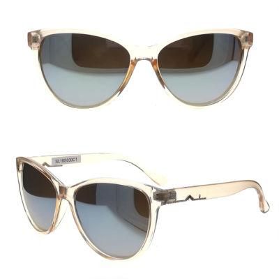 UV400 Stylish Sunglasses for Women