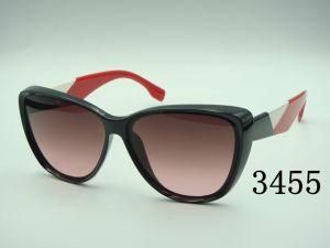 Hot Selling New Fashion Men Classic Retro Sunglass Factory Sunglass