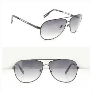 Men&prime;s Sunglasses/2013 New Sunglasses /Brand Name