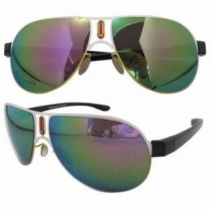 Fashion Sunglasses (11024)