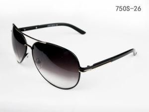 Man&prime;s Sunglasses (750S-26)