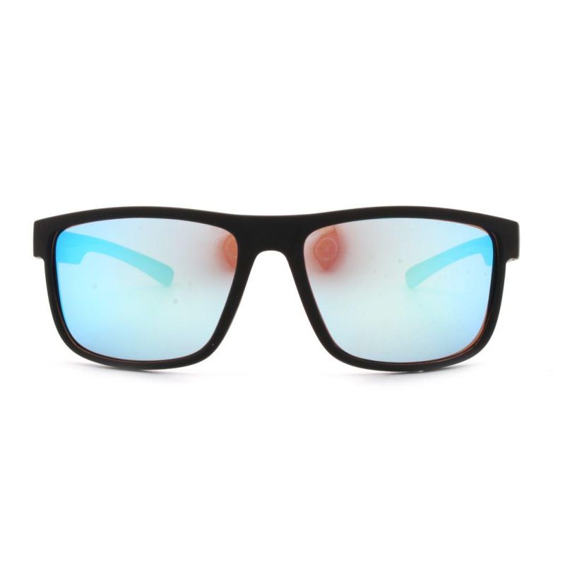 Hot Sale Outdoor Driving Cycling Sports Glasses