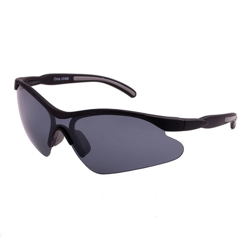 2019 Hot Selling Cycling Sports Sunglasses for Men