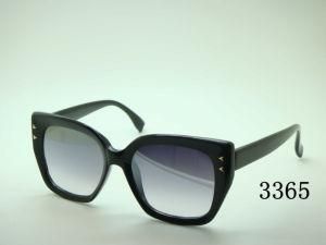 New Fashion Classic Retro Sunglasses Supplier Hot Sale Men Sunglass