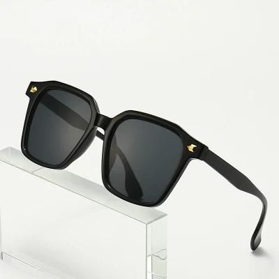 Hot Sale Fashionable Sunglasses Men