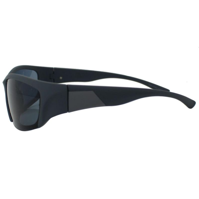 2020 Hot Selling Cycling Trendy Sports Sunglasses