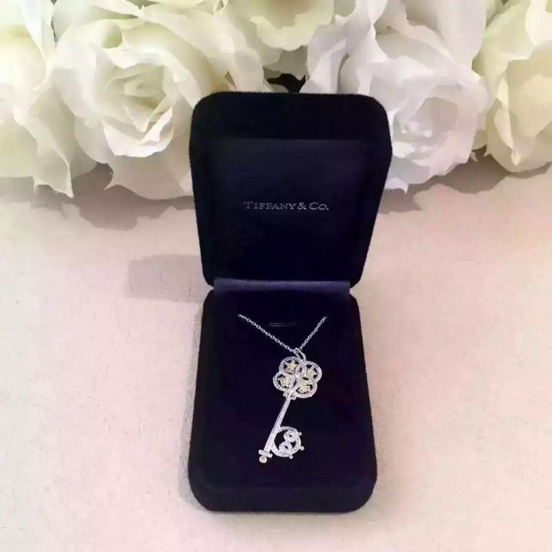 Jewelry Fashion Bracelet Necklace Jewelry Girls Accessories Gift