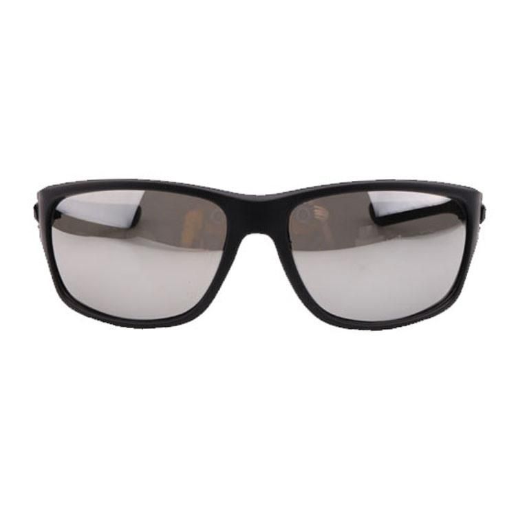 2018 Hot Selling Cycling Sport Sunglasses