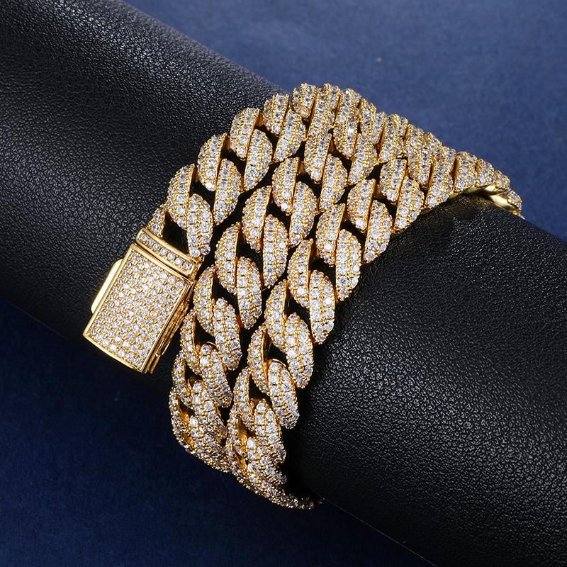 New Fashion Trendy Jewelry Copper Necklace Gift