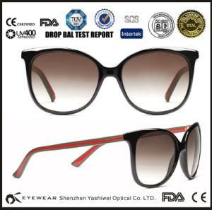 Pop USA Sunglasses Wholesale China