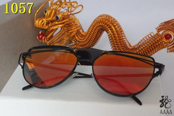 Summer Wholesale Brand UV Protection Beach Sunglass Luxury Fashion Chanel′′s Fashion Unisex Designer Sunglasses
