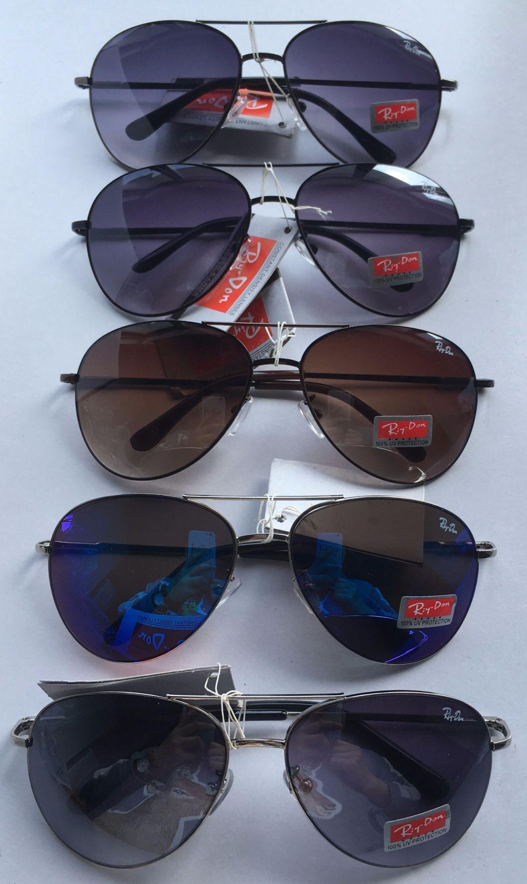 Polarized Lens Sunglasses Ready Goods Ready Sunglasses Stock Sunglasses Ks3025