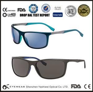 Cool, Best Quality, Famous, Popular, Fashion Design Sports Sunglasses