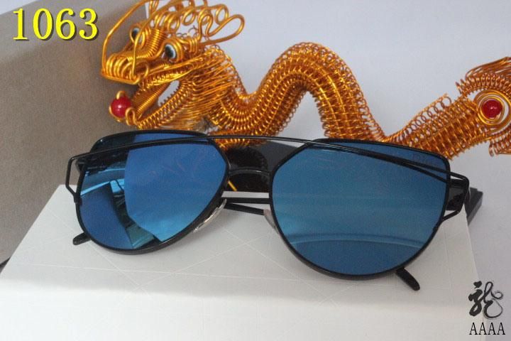 Fashion Brand Glasses Luxury Sunglasses UV Protection for Women Classic L′′v Unisex Designer Sunglasses