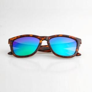 2021 Leopard Lentes De Sol Design Sunglasses 2021 Men