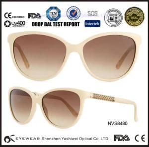 Sunglasses Custom, Sunglasses Brand Your Own, Tom Ford Sunglasses