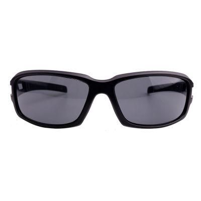 2019 Factory Directly UV400 Designer Sunglasses