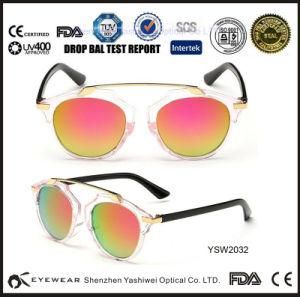 Japanese Sunglasses Brands, Sunglasses Strap, Sunglasses