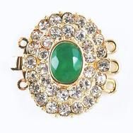 Fashion Jewelry Charm (A04243Z1S)