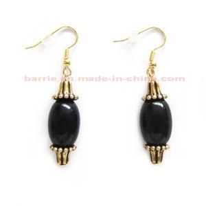 Fashion Jewellery Earrings (BHR-10043)