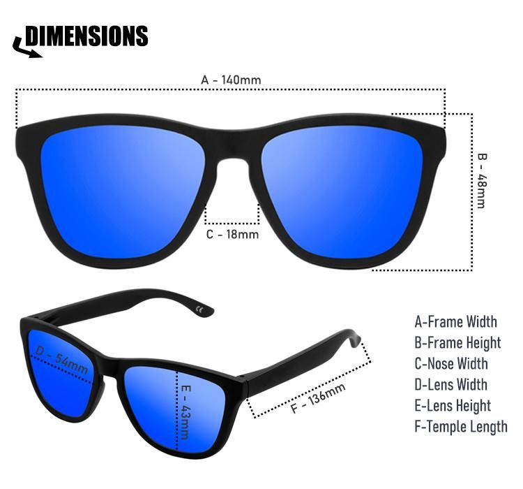 Wholesale Custom Logo Plastic Shades Sunglasses Women Men 2022 Sun Glasses Cheap Eyewears Square Sunglasses 2022