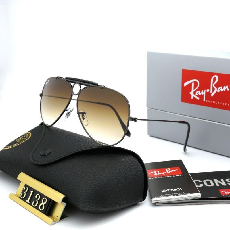 Ray Sunglasses Ban Sunglasses 284887