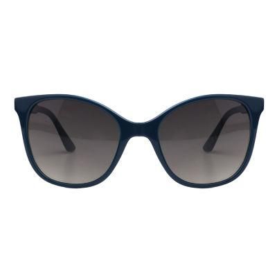 2018 Trendy Cat Eye Fashion Sunglasses