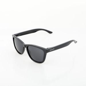 2021 Cheaper Price PC Sunglasses Polarized Polycarbonate Sun Glasses in Stock