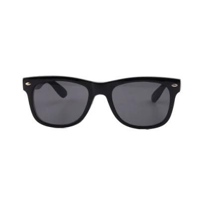 2018 Classical Clip on Sunglasses