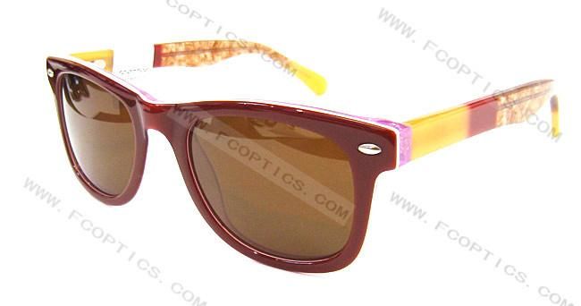 Made in China Wholesale High Quality Cat 3 OEM Glasses