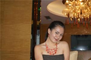 Layer Chain with Resin Stone Necklace and Earrings Jewelry Sets
