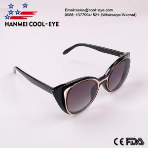 Classical Design PC Designer Sunglass